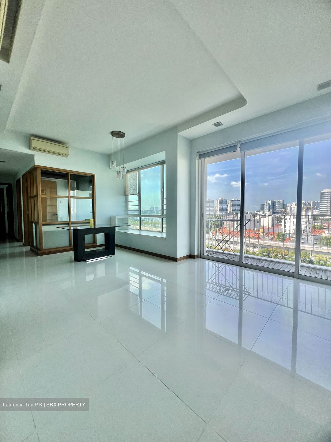One Leicester (D13), Condominium #544886241
